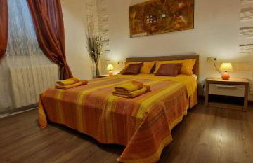 Apartments Fantazija Rovinj - Foto 10