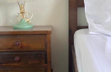 Home on the beach Vastadi - Foto 19