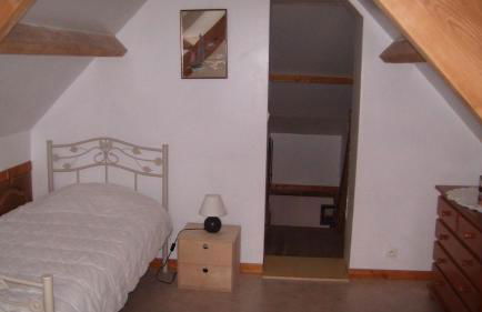 Maison de la Libération 6 Juin 1944 OMAHA BEACH - Foto 11