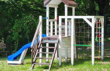 Kolonijna Park - Foto 50