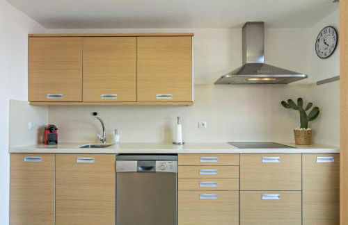 Las Terrazas Villa 3 - Foto 11