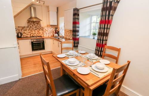 Swallows Cottage - Photo 8