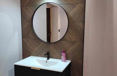 Pokój gościnny w Twardorzeczce - Foto 6