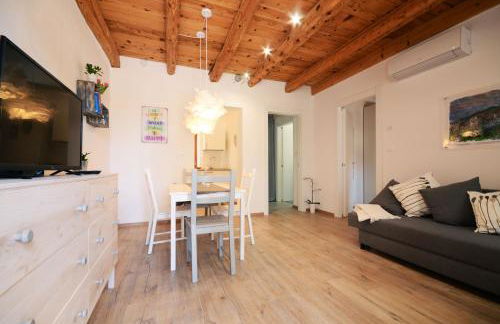 Matijevi Apartments - Foto 28