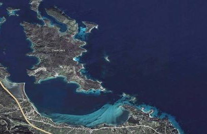 Spacious Villa close to an amazing Sithonia beach - Foto 57