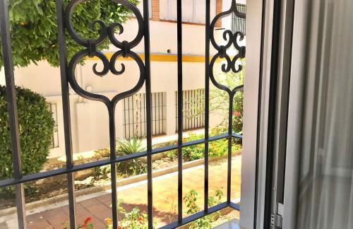 Apartamento Las Flores - Foto 29