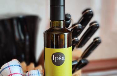 Apartmani Roko - Foto 69