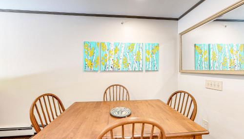 Mountainside 88 - Photo 4