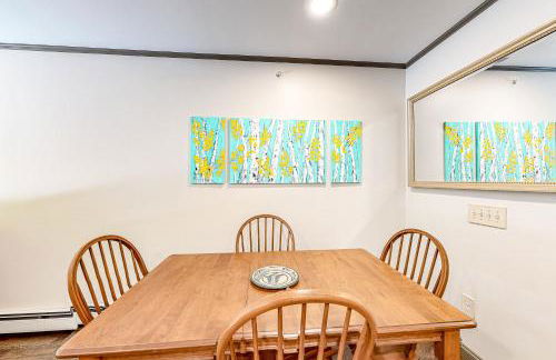 Mountainside 88 - Foto 4