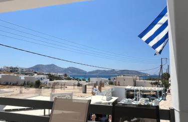 Therõs House - Foto 16