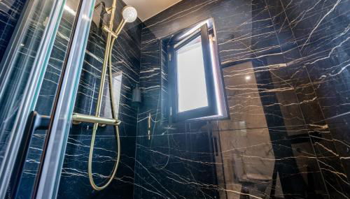 Perfect Stay Between Paris and Disneyland - Free Parking - Foto 2