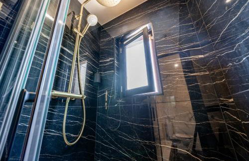 Perfect Stay Between Paris and Disneyland - Free Parking - Foto 2