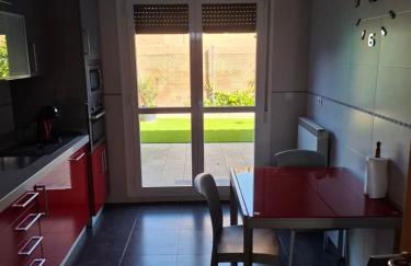 VT Miranda - Foto 65