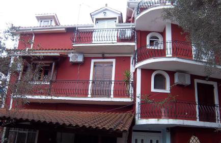 Belvedere Zakynthos Studios - Foto 12