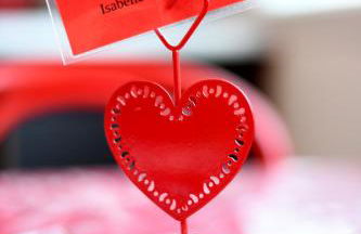 Appart Cosy Brest Les Capucins - Foto 18