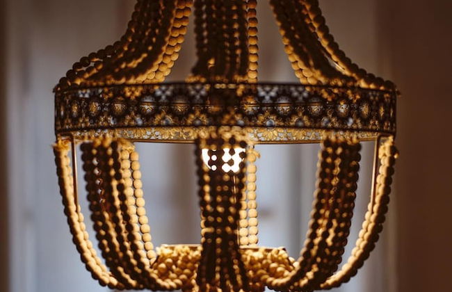 Rock Villas Santorini - Villa Legend Castle View Jacuzzi 130 sq m up to 7 Guests - Foto 77