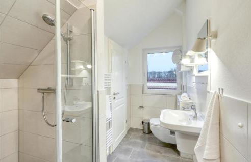 Cozy Home In Krems Iiwarderbrück - Foto 33