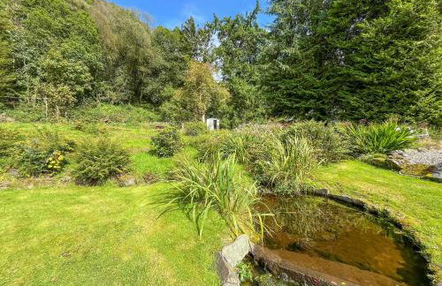 Holly - Apartment - Foto 2