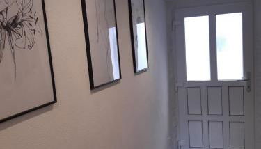 Ferienhaus Aschersleben - Foto 5