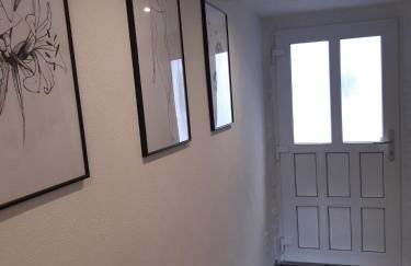 Ferienhaus Aschersleben - Foto 5