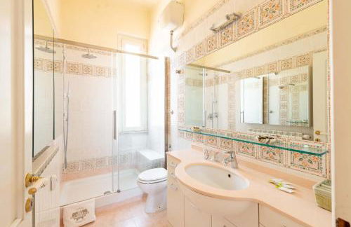 Coppede' Penthouse - Foto 5