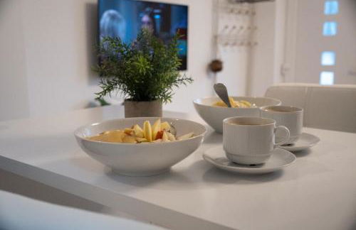 Ferienwohnung VinoDino - Foto 8