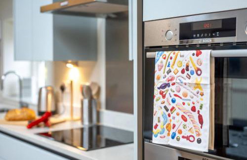 The Pottage - Foto 17