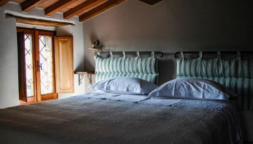 Agriturismo Cardella - Foto 2