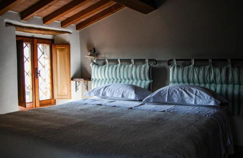 Agriturismo Cardella - Foto 2