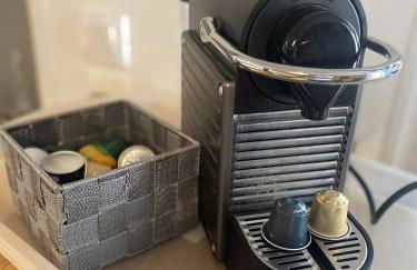 La Clé Maison de ville, Clim, WiFi à La Bayore - Foto 7