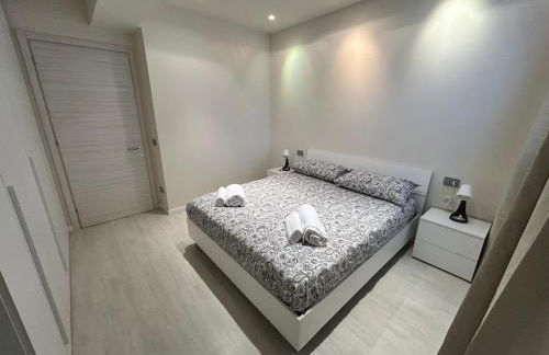 CARPI SUITE - Minghetti House 1 - Photo 16