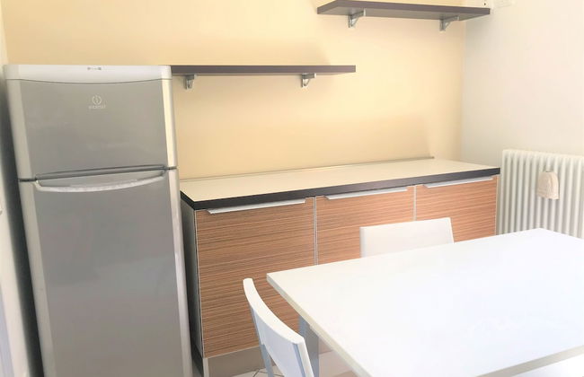 Villetta Iris - Photo 12