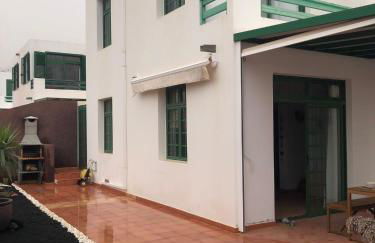 Casa Los Ajaches - Photo 35