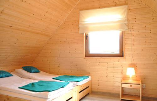 Słoneczny Przystanek - Foto 37