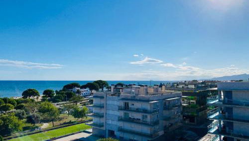 Ático Augusta - Photo 4