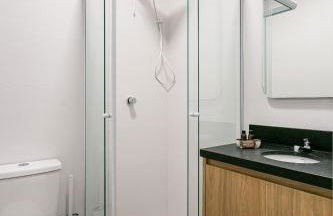 500m da UFSC | Smart TV de 32" #CARV04 - Photo 11