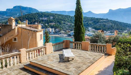 Montemar 33 - Foto 3