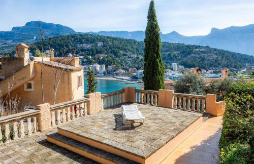 Montemar 33 - Foto 17