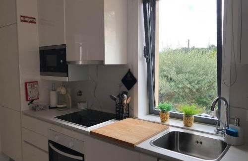 Casa da Zéfinha, em Cinfães, no Douro - Foto 20