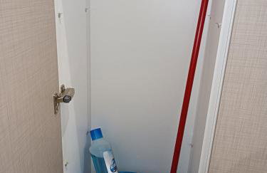 Nikola's & Joanna's apartments - Foto 26