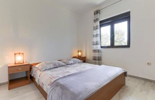 Apartments Edi - Photo 41