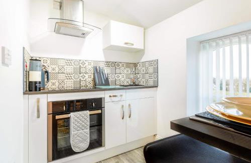 Tor View-Uk34415 - Foto 4