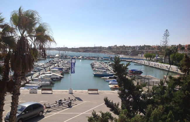 Lovely New Apartment With all Facilities - Foto 20