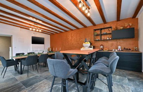 Cozy Home In Kapela With Sauna - Foto 12