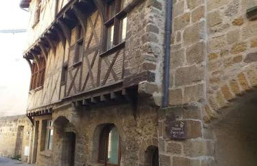 Maison de ville - Foto 8