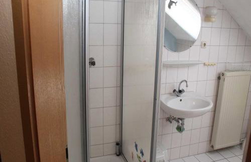 Ferienhof van Vlyten_ 45006 - Foto 16