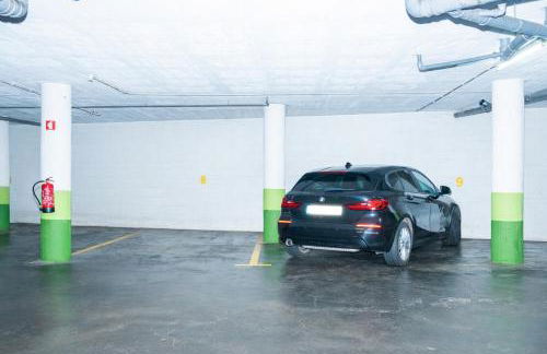 StayinMachico - Foto 60