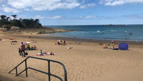 Appartement Rothéneuf - Foto 3