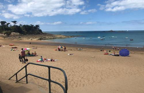 Appartement Rothéneuf - Foto 3