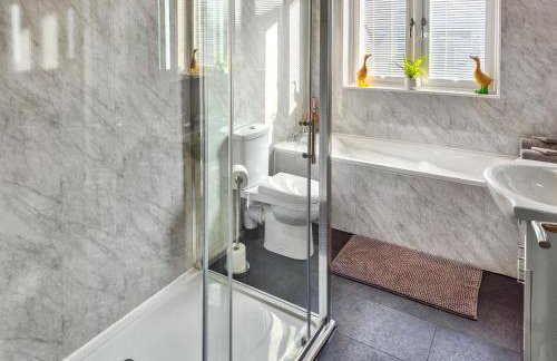 Lena's Corner - Foto 11